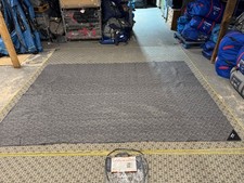 Vango Anteus 600XL Tent Carpet