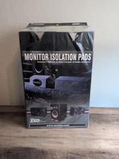 Auralex MoPad Monitor