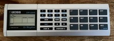 Boss DR-220E Dr. Rhythm