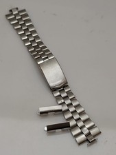 Seiko 6138-3002 Jumbo