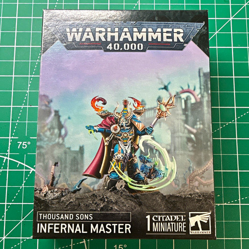 Citadel miniatures warhammer - citadel,