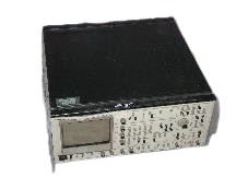 Wavetek 5820b - /, (used)