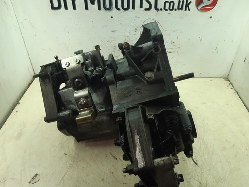 Fiat grande punto - , 8v