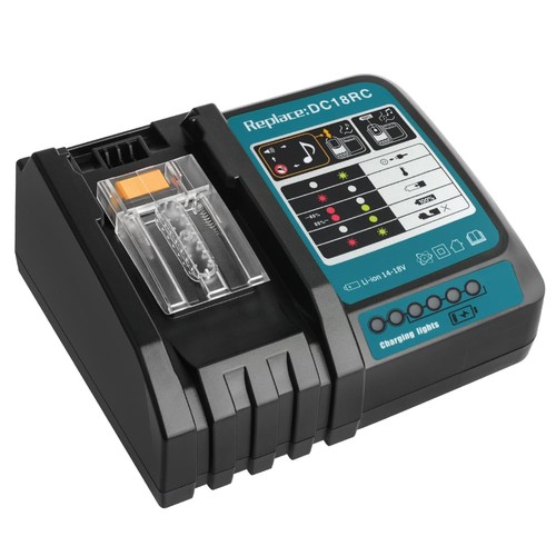 Waitley fast charger - waitley,