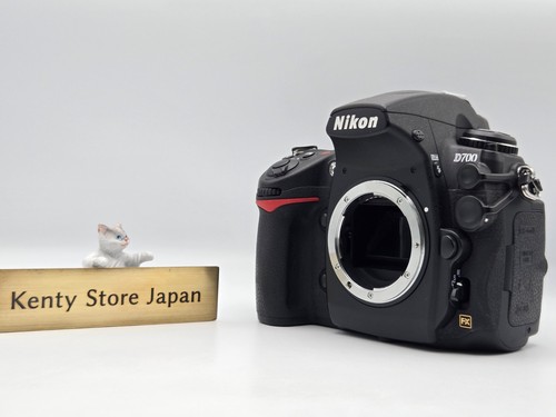 Mint 16k shots nikon - 16k,
