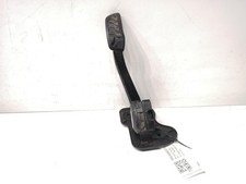 FORD TRANSIT Throttle Pedal