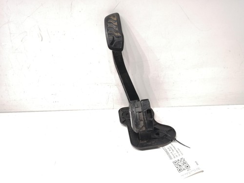 Ford transit throttle pedal - throttle,