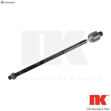 AXIAL JOINT TIE ROD 5032563 FOR FORD TRANSIT/TOURNEO/BUS/VAN BMW H9FD 2.4L