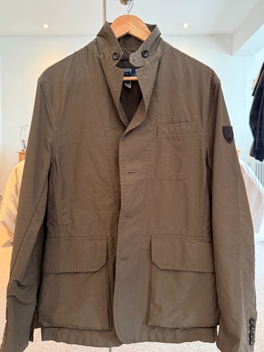 Polo ralph lauren pearson - ralph,