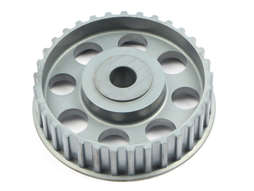 Transporter camshaft - vw,