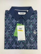 Men’s Original Penguin Golf