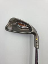 Ex Demo Ping G10 7 Iron, Stiff