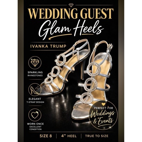 Ivanka trump itasteria - trump,
