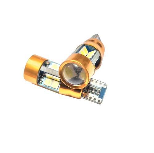 501 w5w t10 samsung led - w5w,