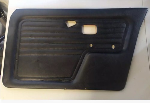 Bmw e30 schwarz black - bmw, vinyl