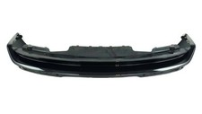 RANGE ROVER VOUGE Rear Bumper 2022-On | OEM M8E2-17D980-A Used Genuine