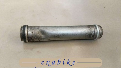 Cooling manifold for honda - cooling,