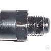 Tippmann reduction fitting - tippmann,