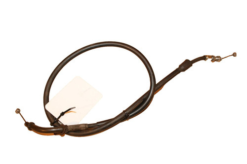 Suzuki gs500e slingshot gm51b - gs500e,