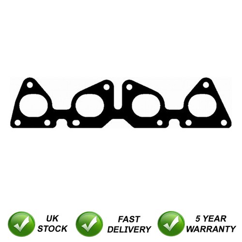 Exhaust manifold gasket sjr - gasket,
