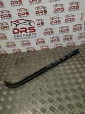 TOYOTA LUCIDA SLIDING DOOR RAIL ESTIMA EMINA 2.2 TD 1990 - 1999