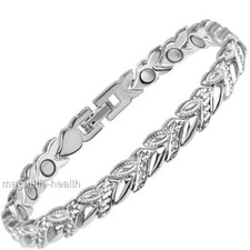 LADIES ELEGANT MAGNETIC