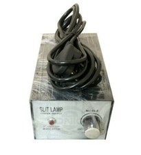 Slit Lamp Power Supply &