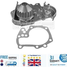 Water Pump FWP1753 For Renault
