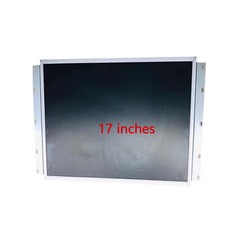 17 Inch Arcade Game LCD