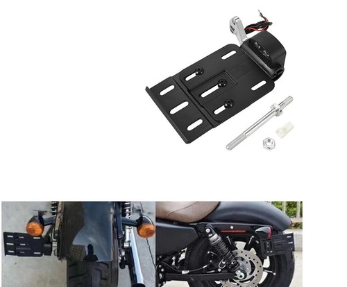 For harley davidson sportster - davidson,