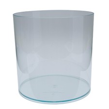 A13965 Marina 360 Replacement
