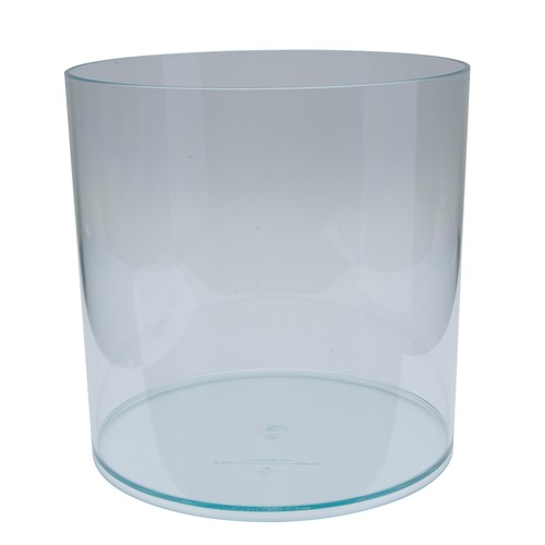 A13965 marina 360 replacement - a13965,