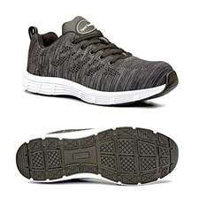 Black sport shoes for - sport,