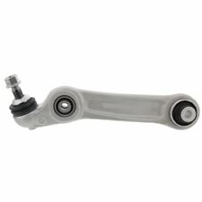For BMW 5 Series F10, F11 2010-2016 Front Left Lower Rear Wishbone Control Arm