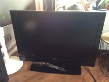 37lf66 37inch full 1080p - lg,