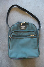 Antler Flight Cabin Case /