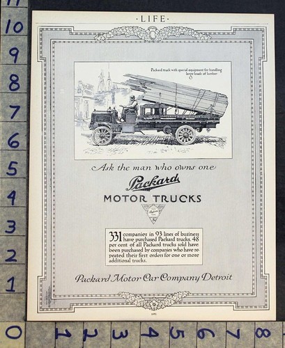 1910 packard motor - 1910, pope