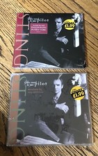 Sting - Let Your Soul Be Your