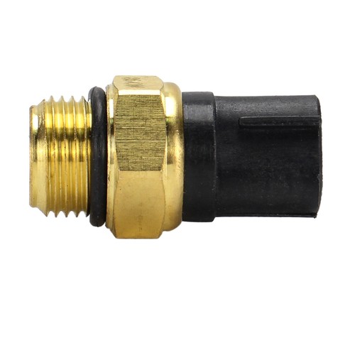 Thermo switch temperatur - thermo,