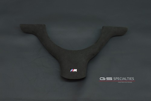 Lower trim steering wheel bmw - steering,