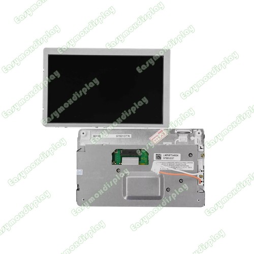 Lq058t5ar04 display for - 5.8",