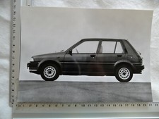 Photo photography photo