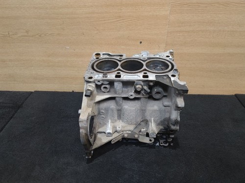 Vauxhall corsa mk4 - vauxhall,