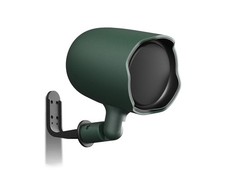 JBL Control GSF6 6.5-Inch