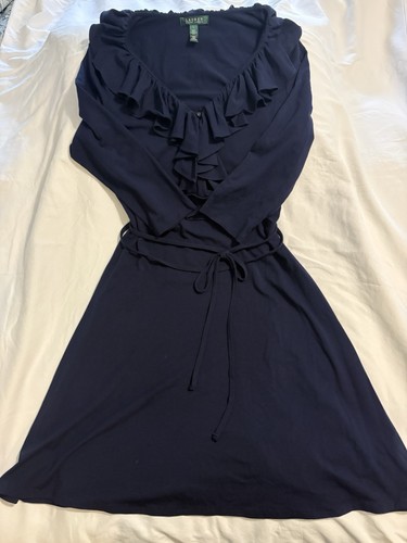 Ralph lauren women - ralph, navy