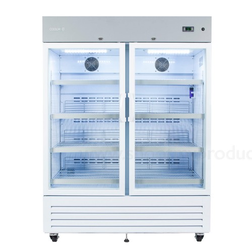 Coolmed cmg500 pharmacy - coolmed,