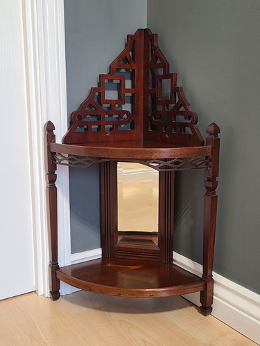 Antique anglo japanese - anglo,