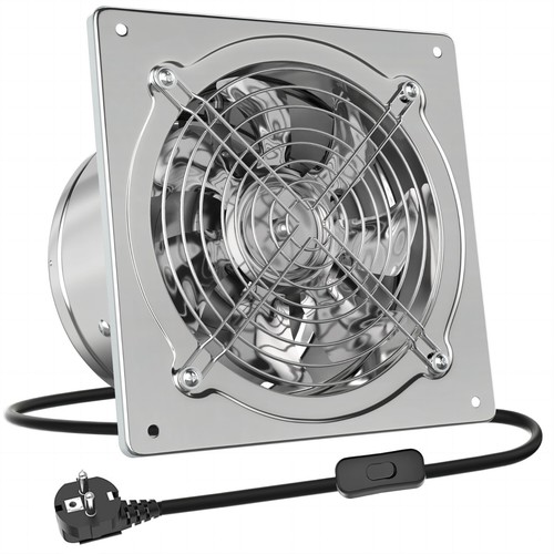 Hon guan 150mm - 150mm, extractor