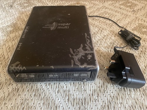 Gsa e10n multi - multi, burner
