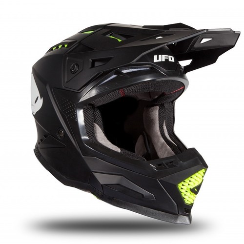 Ufo echus off road - off-road, motorcycle